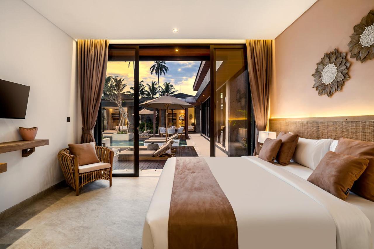 Leyanah Dreams By Balisuperhost * Ubud