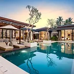 Villa Leyanah Dreams By Balisuperhost