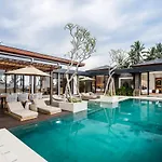 Villa Leyanah Dreams By Balisuperhost