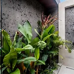 Villa Leyanah Dreams By Balisuperhost